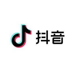 宁武云仓抖音卖家产品入仓一件代发货