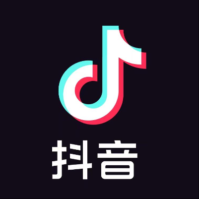 宁武抖音云仓一件代发，抖音电子面单快递仓储代发