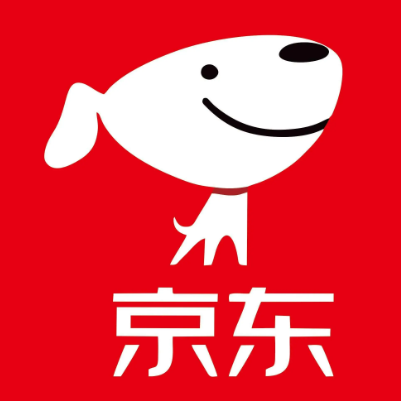  宁武京东云仓一件代发，京东电子面单快递仓储代发