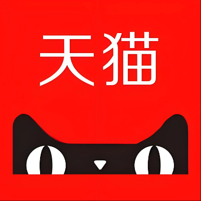 宁武天猫云仓一件代发，天猫电子面单快递仓储代发