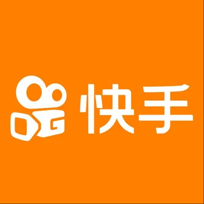  宁武快手云仓一件代发，快手电子面单快递仓储代发